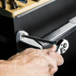 Kobalt Driver Sockets & Sets 7-Piece 1/4-in; 3/8-in Drive Set Hex Bit Standard (SAE) Driver Socket Set 7 Kobalt Driver Sockets & Sets 7-Piece 1/4-in; 3/8-in Drive Set Hex Bit Standard (SAE) Driver Socket Set -Kobalt Sales Store 10412809