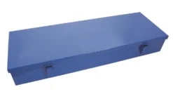 Kobalt Mechanics Tool Sets 3/4-in Drive 20-Piece Standard (SAE) Matte Mechanics Tool Set -Kobalt Sales Store 10421575