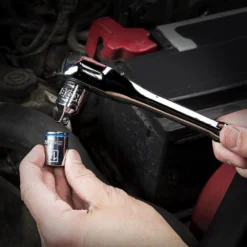 Kobalt Socket Adapters 3-Piece Socket Adapter Set -Kobalt Sales Store 10732695