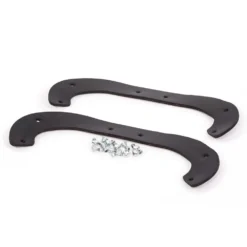 Kobalt Snow Blower Parts & Accessories Rubber Snow Blower Impeller -Kobalt Sales Store 10773962