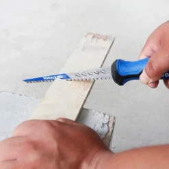 Kobalt Hand Saws 6-in Cross-Cutting Jab Saw -Kobalt Sales Store 10883919