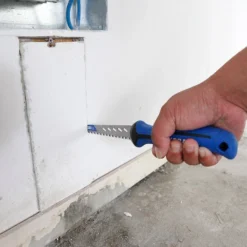 Kobalt Hand Saws 6-in Cross-Cutting Jab Saw -Kobalt Sales Store 10883920