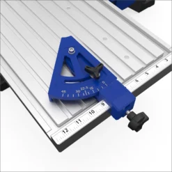 Kobalt Tile Saws 7-in 6-Amp Wet Tabletop Sliding Table Tile Saw 20 Kobalt Tile Saws 7-in 6-Amp Wet Tabletop Sliding Table Tile Saw -Kobalt Sales Store 10890432