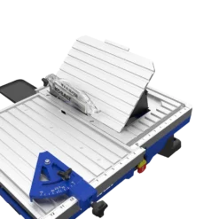 Kobalt Tile Saws 7-in 6-Amp Wet Tabletop Sliding Table Tile Saw 23 Kobalt Tile Saws 7-in 6-Amp Wet Tabletop Sliding Table Tile Saw -Kobalt Sales Store 10890435