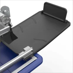 Kobalt Tile Saws 7-in 10-Amp Wet Sliding Table Tile Saw with Stand 21 Kobalt Tile Saws 7-in 10-Amp Wet Sliding Table Tile Saw with Stand -Kobalt Sales Store 10901933