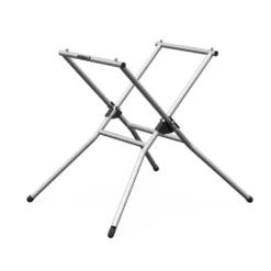 Kobalt Tile Saws 7-in 10-Amp Wet Sliding Table Tile Saw with Stand 23 Kobalt Tile Saws 7-in 10-Amp Wet Sliding Table Tile Saw with Stand -Kobalt Sales Store 10901935