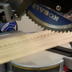 Kobalt Miter Saws 10-in 15 Amps Dual Bevel Sliding Compound Corded Miter Saw 14 Kobalt Miter Saws 10-in 15 Amps Dual Bevel Sliding Compound Corded Miter Saw -Kobalt Sales Store 11007214 scaled