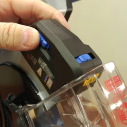 Kobalt Miter Saws 10-in 15 Amps Dual Bevel Sliding Compound Corded Miter Saw 15 Kobalt Miter Saws 10-in 15 Amps Dual Bevel Sliding Compound Corded Miter Saw -Kobalt Sales Store 11007215