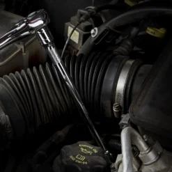 Kobalt Socket Extensions 3-Piece 3/8-in Drive Socket Extension Set -Kobalt Sales Store 11018105