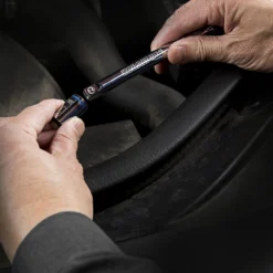 Kobalt Socket Extensions 3-Piece 3/8-in Drive Socket Extension Set -Kobalt Sales Store 11018106