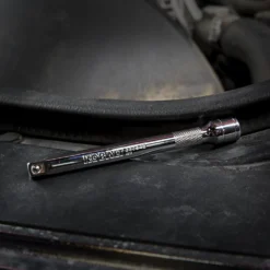 Kobalt Socket Extensions 3-Piece 3/8-in Drive Socket Extension Set -Kobalt Sales Store 11018107