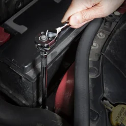 Kobalt Socket Extensions 3-Piece 1/4-in Drive Set Socket Extension -Kobalt Sales Store 11018112