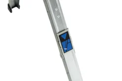 Kobalt Saw Horses 43-in W x 30-in H Steel Saw Horse (1100-lb Capacity) -Kobalt Sales Store 11204113 scaled