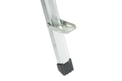 Kobalt Saw Horses 43-in W x 30-in H Steel Saw Horse (1100-lb Capacity) -Kobalt Sales Store 11204114 scaled