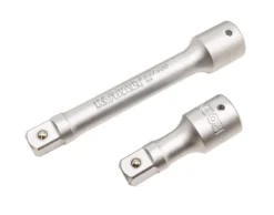 Kobalt Mechanics Tool Sets 3/4-in Drive 20-Piece Standard (SAE) Matte Mechanics Tool Set -Kobalt Sales Store 11242201