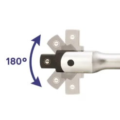 Kobalt Mechanics Tool Sets 3/4-in Drive 20-Piece Standard (SAE) Matte Mechanics Tool Set -Kobalt Sales Store 11242202