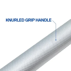 Kobalt Mechanics Tool Sets 3/4-in Drive 20-Piece Standard (SAE) Matte Mechanics Tool Set -Kobalt Sales Store 11242203