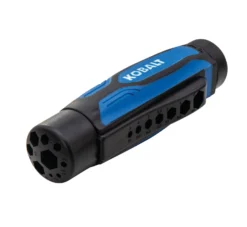 Kobalt Hex Keys & Torx Keys 22-key Standard (Sae) and Metric Combination Hex Key Set 16 Kobalt Hex Keys & Torx Keys 22-key Standard (Sae) and Metric Combination Hex Key Set -Kobalt Sales Store 11306215 scaled