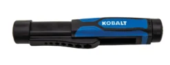 Kobalt Hex Keys & Torx Keys 22-key Standard (Sae) and Metric Combination Hex Key Set 17 Kobalt Hex Keys & Torx Keys 22-key Standard (Sae) and Metric Combination Hex Key Set -Kobalt Sales Store 11306217 scaled