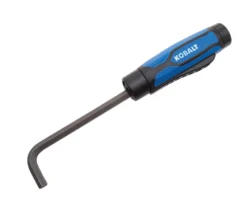 Kobalt Hex Keys & Torx Keys 22-key Standard (Sae) and Metric Combination Hex Key Set 18 Kobalt Hex Keys & Torx Keys 22-key Standard (Sae) and Metric Combination Hex Key Set -Kobalt Sales Store 11306219 scaled