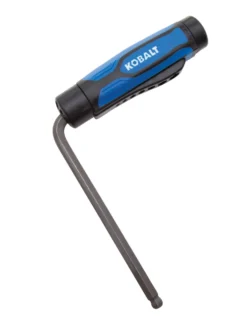 Kobalt Hex Keys & Torx Keys 22-key Standard (Sae) and Metric Combination Hex Key Set 19 Kobalt Hex Keys & Torx Keys 22-key Standard (Sae) and Metric Combination Hex Key Set -Kobalt Sales Store 11306221 scaled