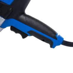 Kobalt Impact Wrenches 8 Amps 1/2-in Drive (Tool Only) -Kobalt Sales Store 11383712