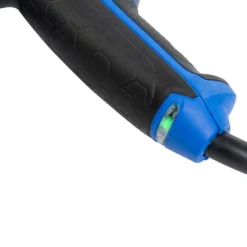 Kobalt Impact Wrenches 8 Amps 1/2-in Drive (Tool Only) -Kobalt Sales Store 11383714