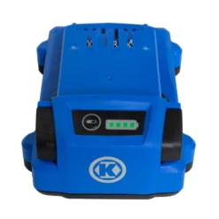 Kobalt Power Tool Batteries & Chargers 24-Volt Max 2 Amp-Hour Lithium Power Tool Battery -Kobalt Sales Store 11383954