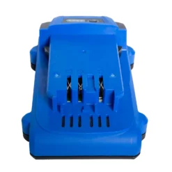 Kobalt Power Tool Batteries & Chargers 24-Volt Max 2 Amp-Hour Lithium Power Tool Battery -Kobalt Sales Store 11383956