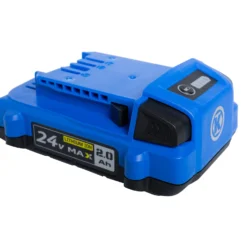 Kobalt Power Tool Batteries & Chargers 24-Volt Max 2 Amp-Hour Lithium Power Tool Battery -Kobalt Sales Store 11383958