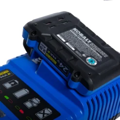 Kobalt Power Tool Batteries & Chargers 24-Volt Max 2 Amp-Hour Lithium Power Tool Battery -Kobalt Sales Store 11383960