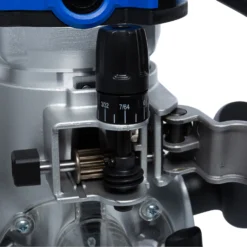 Kobalt Routers 1/4-in and 1/2-in-Amp Fixed Corded Router Table and (Tool Only) 14 Kobalt Routers 1/4-in and 1/2-in-Amp Fixed Corded Router Table and (Tool Only) -Kobalt Sales Store 11386285