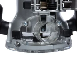 Kobalt Routers 1/4-in and 1/2-in-Amp Fixed Corded Router Table and (Tool Only) 15 Kobalt Routers 1/4-in and 1/2-in-Amp Fixed Corded Router Table and (Tool Only) -Kobalt Sales Store 11386286