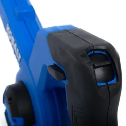 Kobalt Jobsite Blowers 24-volt Max Jobsite Blower (Tool Only) 16 Kobalt Jobsite Blowers 24-volt Max Jobsite Blower (Tool Only) -Kobalt Sales Store 11386364