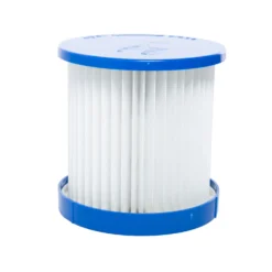 Kobalt Shop Vacuums 24-Volt Max 3-Gallon Cordless Handheld Wet/Dry Shop Vacuum (Battery Not Included) 19 Kobalt Shop Vacuums 24-Volt Max 3-Gallon Cordless Handheld Wet/Dry Shop Vacuum (Battery Not Included) -Kobalt Sales Store 11386390