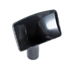 Kobalt Shop Vacuums 24-Volt Max 3-Gallon Cordless Handheld Wet/Dry Shop Vacuum (Battery Not Included) 21 Kobalt Shop Vacuums 24-Volt Max 3-Gallon Cordless Handheld Wet/Dry Shop Vacuum (Battery Not Included) -Kobalt Sales Store 11386392