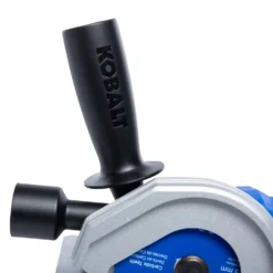 Kobalt Circular Saws 24-Volt Max 4-in Brushless Cordless Circular Saw -Kobalt Sales Store 11386398