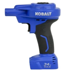 Kobalt Sales Store 17 Kobalt Sales Store -Kobalt Sales Store 11629461