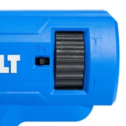 Kobalt Screw Guns 24-Volt Collated Fastener Brushless Screw Gun 10 Kobalt Screw Guns 24-Volt Collated Fastener Brushless Screw Gun -Kobalt Sales Store 12066484