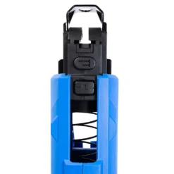 Kobalt Screw Guns 24-Volt Collated Fastener Brushless Screw Gun 11 Kobalt Screw Guns 24-Volt Collated Fastener Brushless Screw Gun -Kobalt Sales Store 12066485