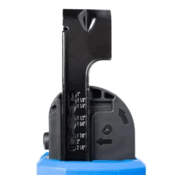 Kobalt Screw Guns 24-Volt Collated Fastener Brushless Screw Gun 12 Kobalt Screw Guns 24-Volt Collated Fastener Brushless Screw Gun -Kobalt Sales Store 12066486