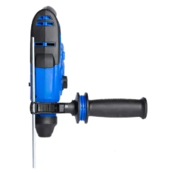 Kobalt Rotary Hammer Drills 24-Volt 7/8-in SDS-Plus Variable Speed Cordless Rotary Hammer Drill 15 Kobalt Rotary Hammer Drills 24-Volt 7/8-in SDS-Plus Variable Speed Cordless Rotary Hammer Drill -Kobalt Sales Store 12066501