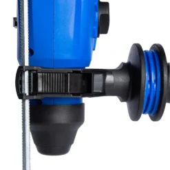 Kobalt Rotary Hammer Drills 24-Volt 7/8-in SDS-Plus Variable Speed Cordless Rotary Hammer Drill 16 Kobalt Rotary Hammer Drills 24-Volt 7/8-in SDS-Plus Variable Speed Cordless Rotary Hammer Drill -Kobalt Sales Store 12066502