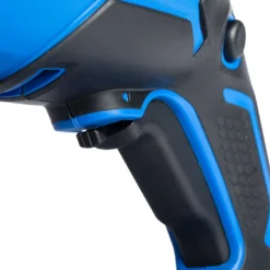 Kobalt Screw Guns 24-volt Lithium Ion (li-ion) Brushless Screw Gun 13 Kobalt Screw Guns 24-volt Lithium Ion (li-ion) Brushless Screw Gun -Kobalt Sales Store 12066565