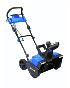 Kobalt Corded Electric Snow Blowers 15-Amp 21-in Corded Electric Snow Blower 8 Kobalt Corded Electric Snow Blowers 15-Amp 21-in Corded Electric Snow Blower -Kobalt Sales Store 12084601