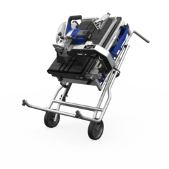 Kobalt Tile Saws 10-in 15-Amp Wet Sliding Table Tile Saw with Stand 9 Kobalt Tile Saws 10-in 15-Amp Wet Sliding Table Tile Saw with Stand -Kobalt Sales Store 12253434