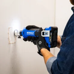 Kobalt Rotary Tools 1-Speed Cordless 24-Volt Max Cutting Rotary Tool 15 Kobalt Rotary Tools 1-Speed Cordless 24-Volt Max Cutting Rotary Tool -Kobalt Sales Store 14935451 scaled