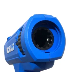 Kobalt Screw Guns 24-Volt Collated Fastener Brushless Screw Gun 15 Kobalt Screw Guns 24-Volt Collated Fastener Brushless Screw Gun -Kobalt Sales Store 14935477