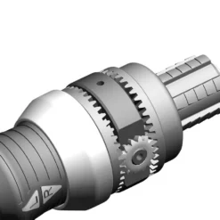 Kobalt Screwdrivers 13-Piece Plastic Handle Magnetic Ratcheting Set Multi-Bit Screwdriver Set -Kobalt Sales Store 15065595