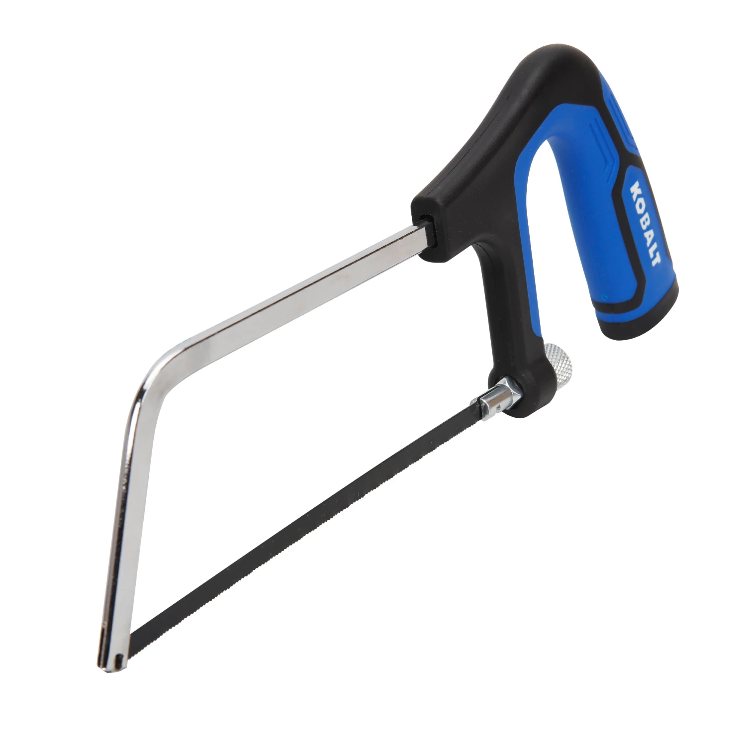 Kobalt Hand Saws 6-in Fine Finish Cut Hand Saw 1 Kobalt Hand Saws 6-in Fine Finish Cut Hand Saw